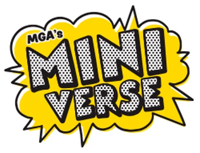 Miniverse