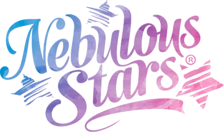 Nebulous Star