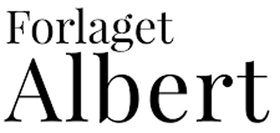 Forlaget Albert
