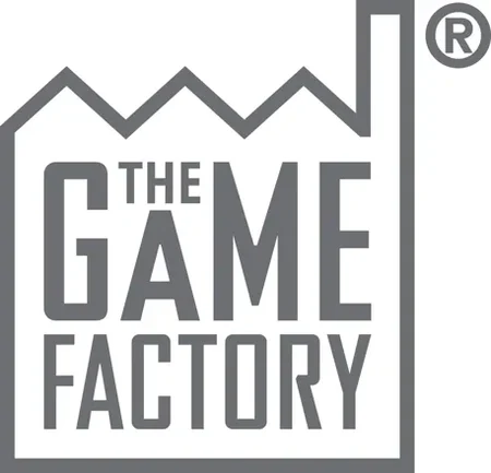 The game factory