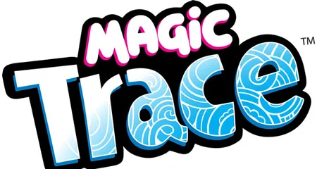 Magic trace