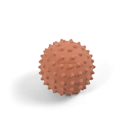 Filibabba motorikbold, Nor stimulate ball - Melon