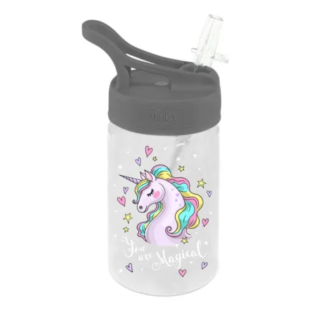 Tinka Drikkedunk 0,35 L "You Are Magical" Thirsty