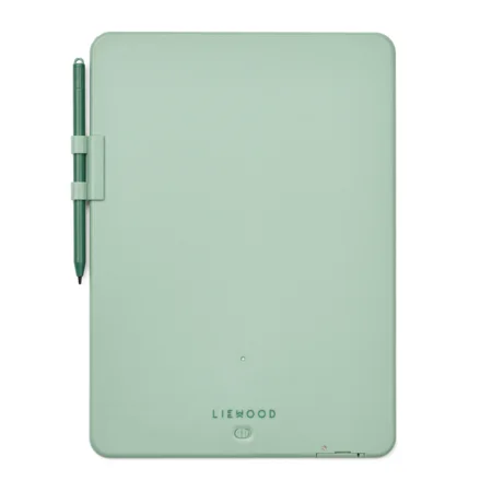 Liewood Zora tegne tablet, peppermint
