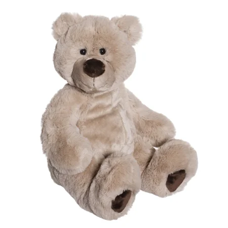 Teddykompaniet bamse, Alfred 32 cm