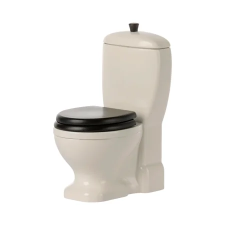Maileg Miniature Toilette