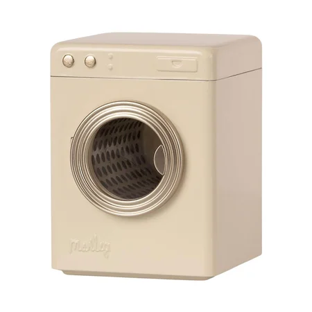 Maileg Miniature Waschmaschine