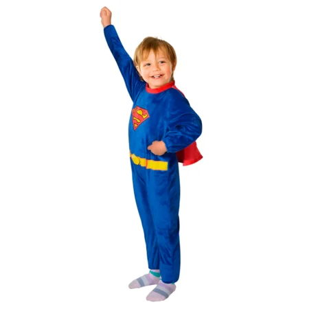Ciao Srl Superman Baby-Kostüm