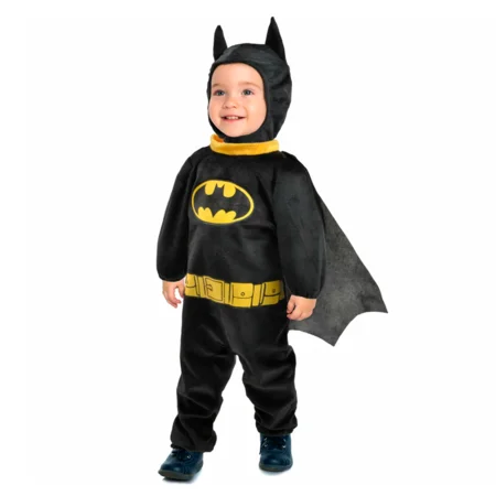 Ciao Srl Batman Baby-Kostüm