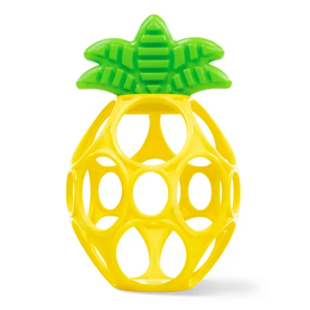 Oball ananas