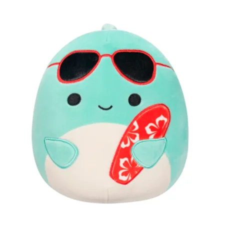 Squishmallows Perry, 19 cm