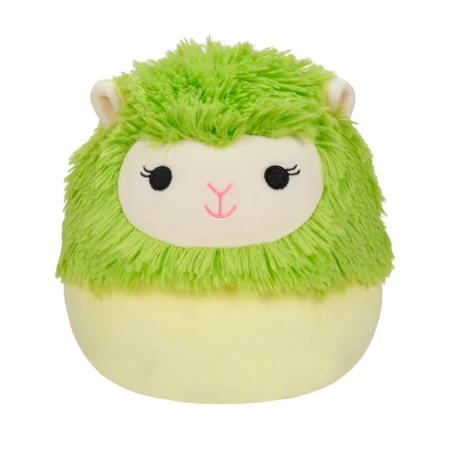 Squishmallows Cavaleri, 19 cm