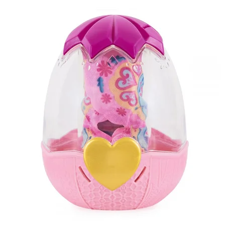 Hatchimals Pixies Wilder Wings asst