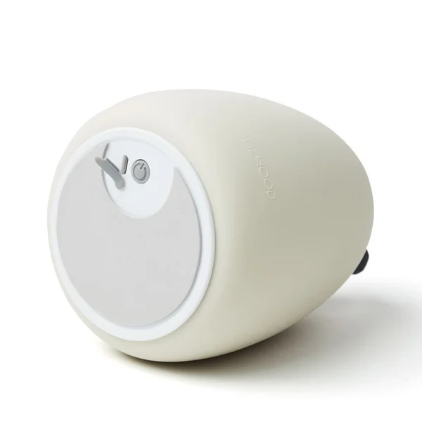 Liewood Winston Lampe Panda, creme de la creme