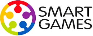 SmartGames