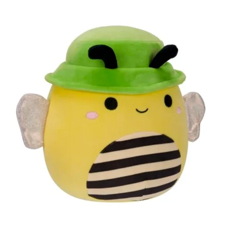 Squishmallows Sunny, 19 cm