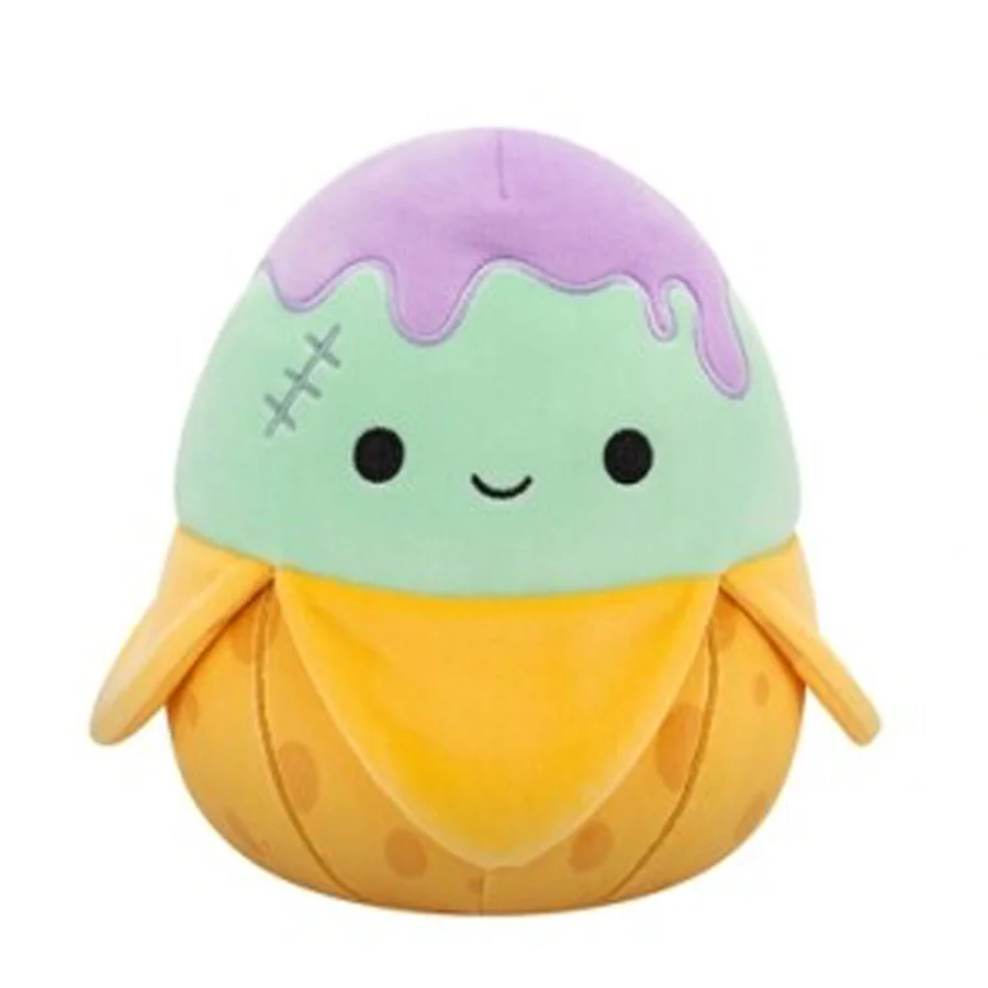 Squishmallows 19 cm, Stanislav