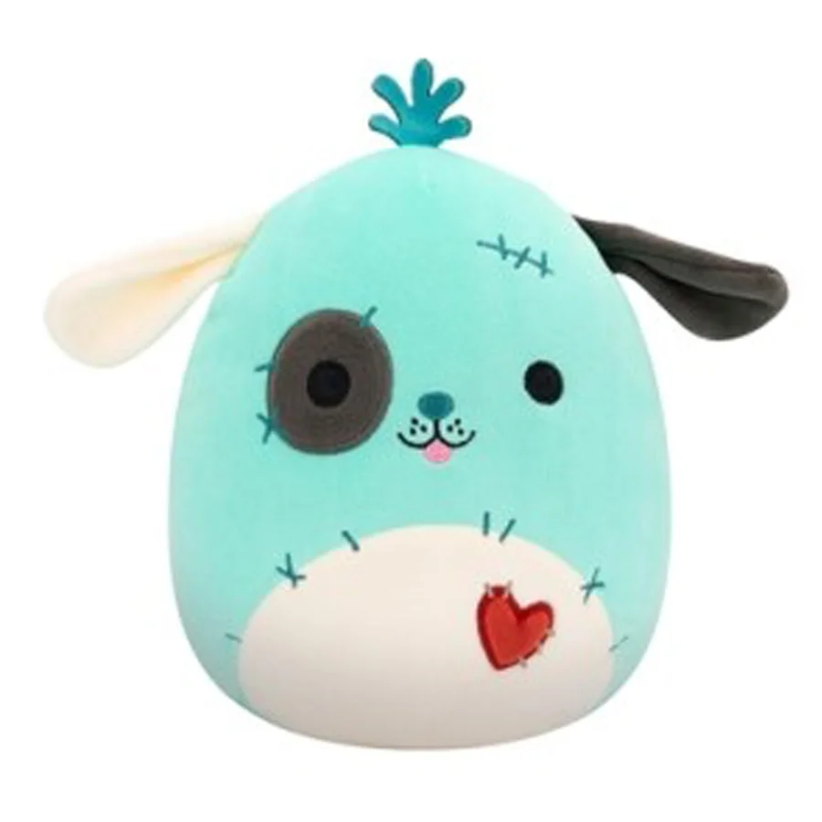 Squishmallows 19 cm, Dookdook