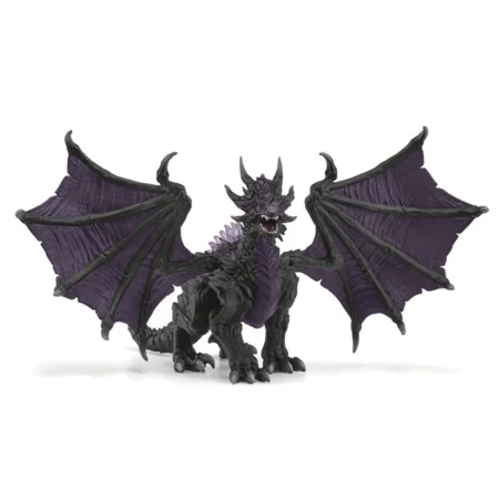 Schleich Shadow Dragon