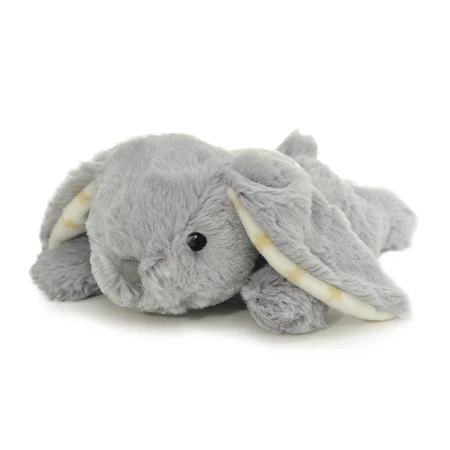 Cloud B Dream Buddies, Bunny