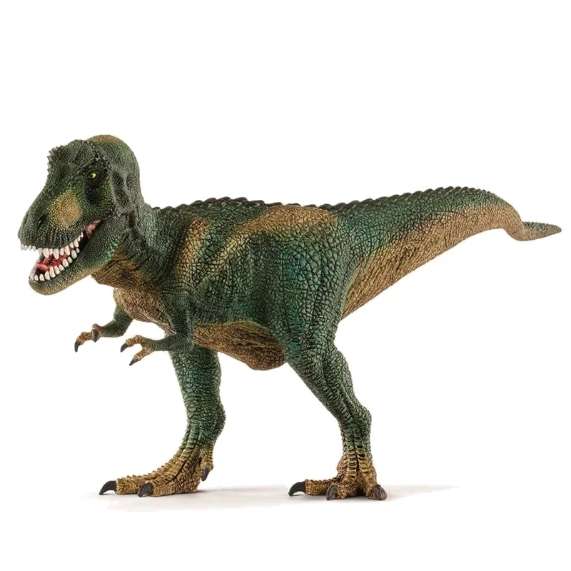 Schleich Tyrannosaurus Rex