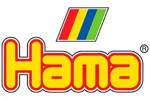 Hama