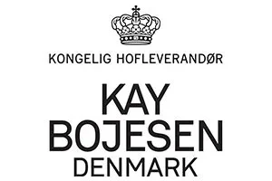 Kay Bojesen