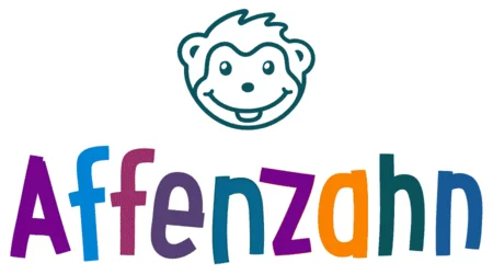 Affenzahn