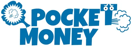 Pocket Money