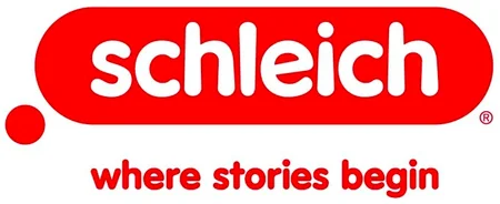 Schleich