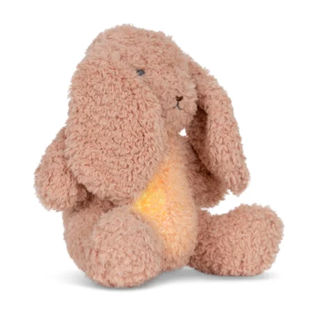 Konges Sløjd Kaninchen Teddy LED