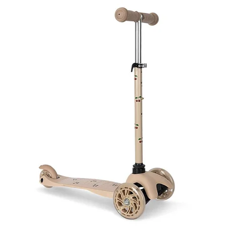 Konges Sløjd Roller, cherry