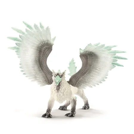 Schleich is-griffin