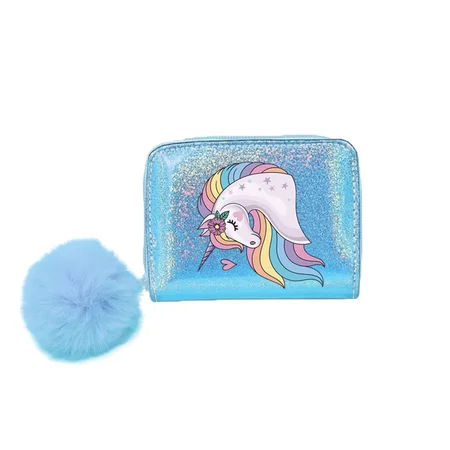 Tinka Pung Pegasus