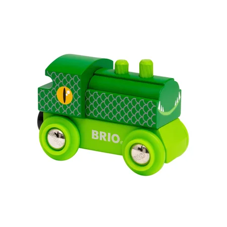 BRIO tematog, asst