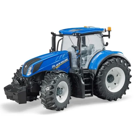 Bruder New Holland T7.315 traktor