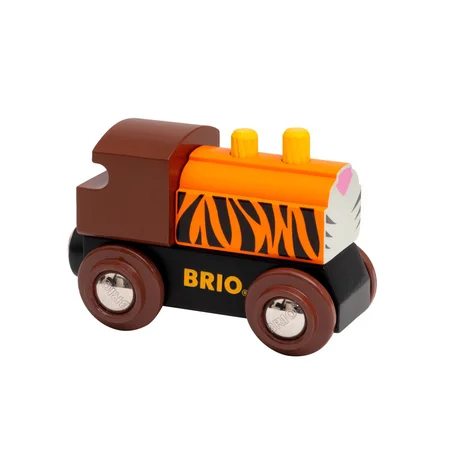 BRIO tematog, asst