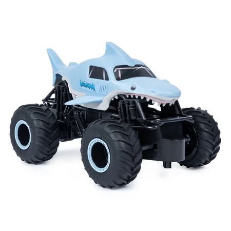 Monster Jam RC 1:24, Megaladon