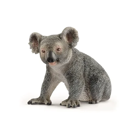 Schleich dyr, koala