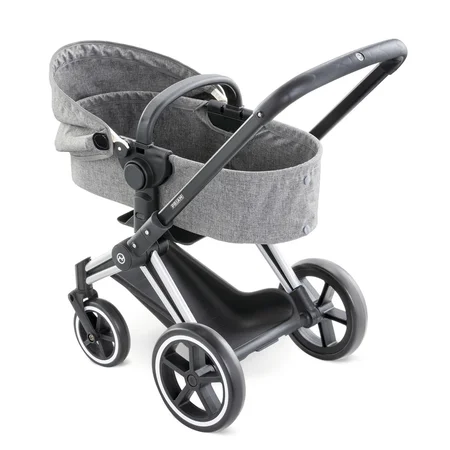 Corolle Cybex dukkevogn