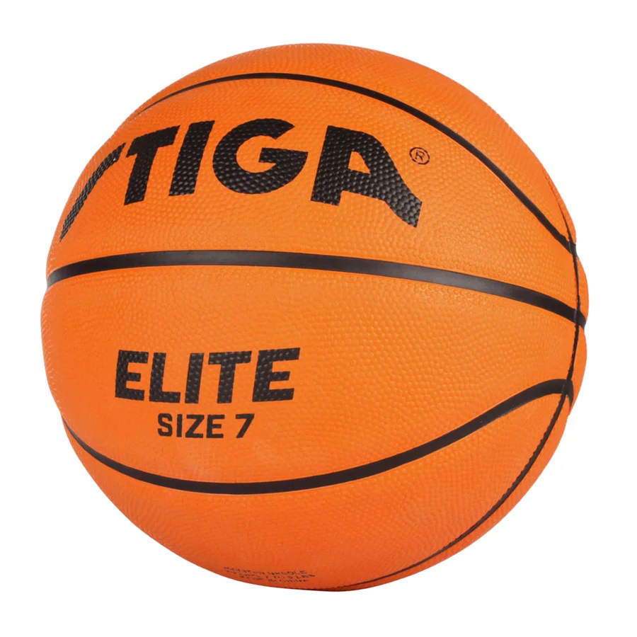 Stiga basketball