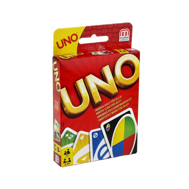 Uno