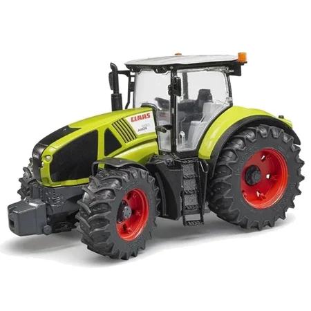 Bruder Claas Axion 950 traktor