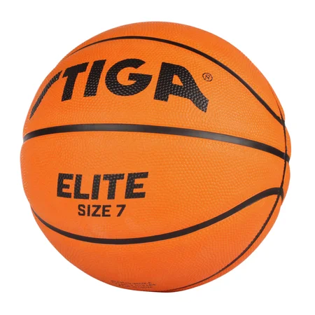 Stiga basketball