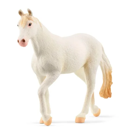 Schleich Camarillo hoppe