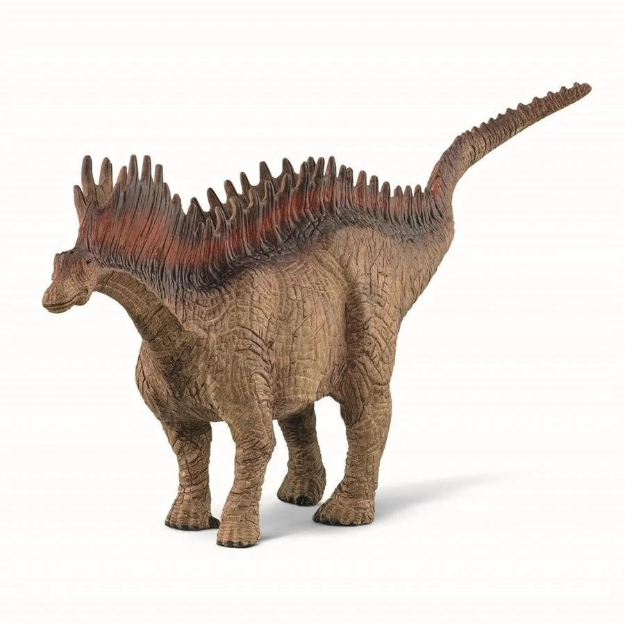 Schleich Amargasaurus