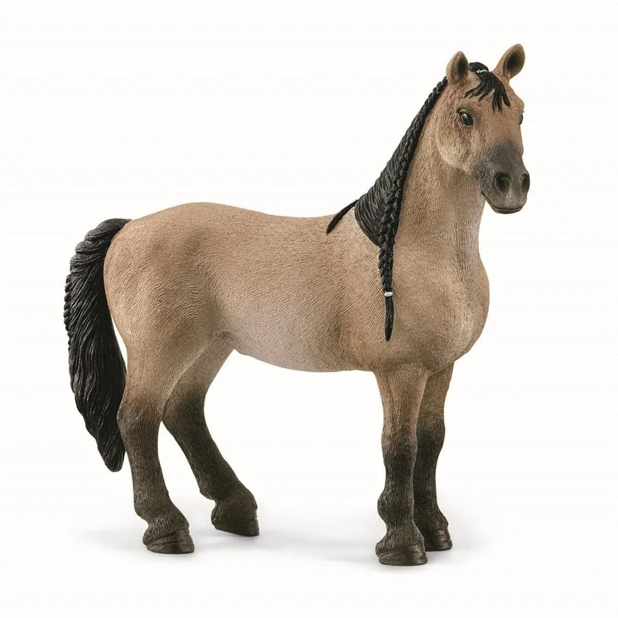 Schleich Criollo, hoppe