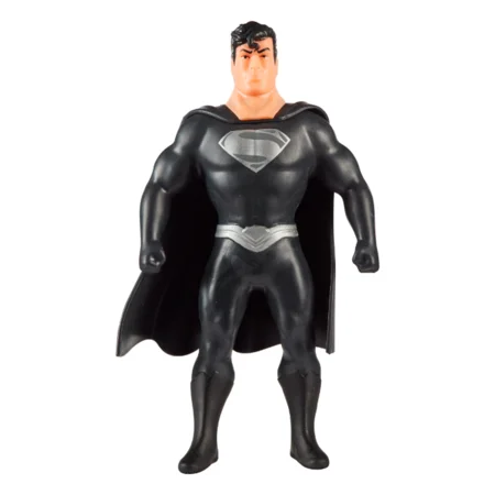 Stretch DC Superman 18 cm