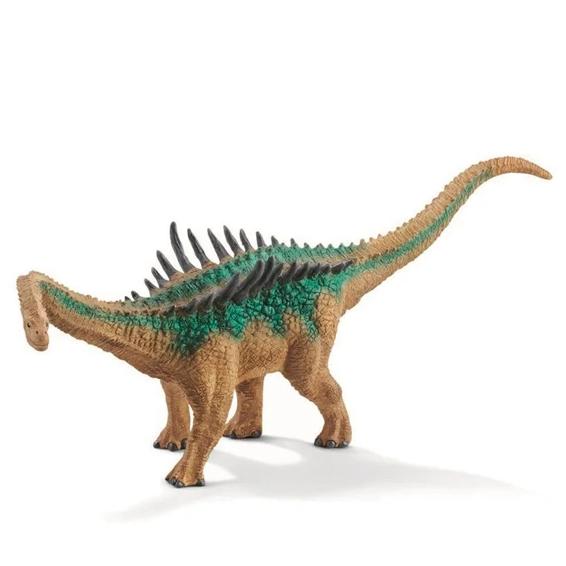 Schleich Agustinia