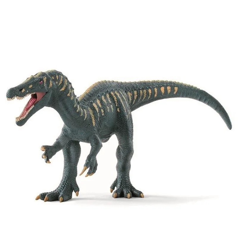 Schleich Baryonyx